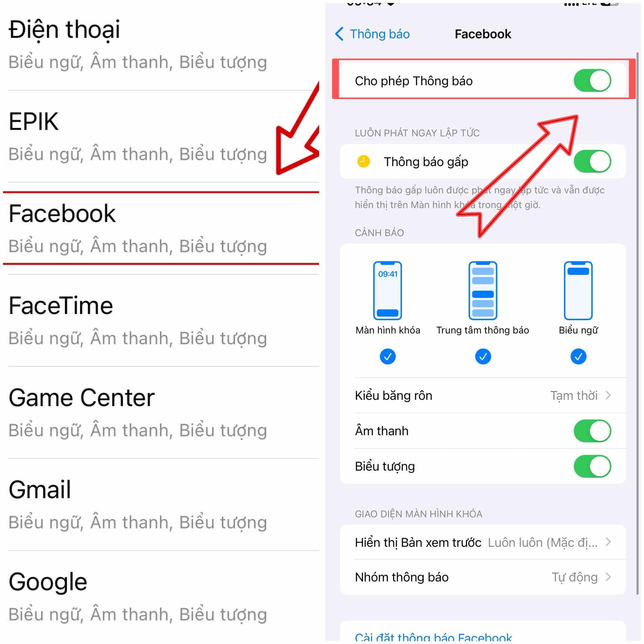 facebook-khong-hien-thi-thong-bao